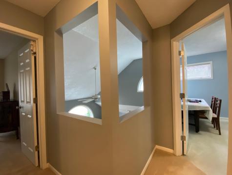 15735 16th Place N Plymouth MN 55447