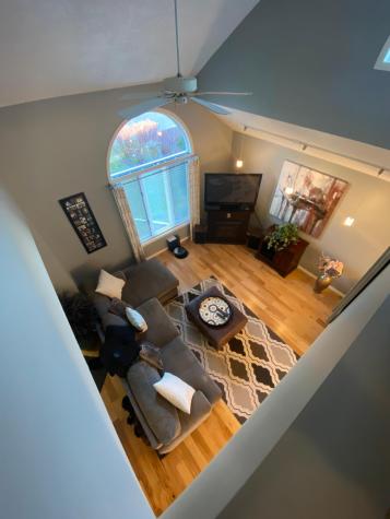 15735 16th Place N Plymouth MN 55447
