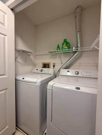 15735 16th Place N Plymouth MN 55447