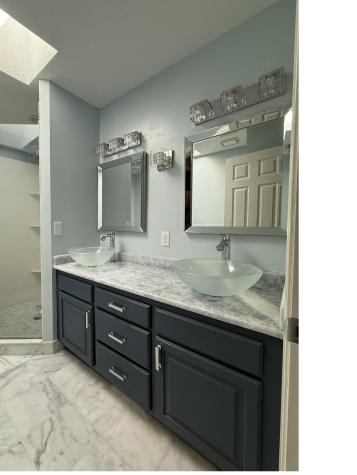 15735 16th Place N Plymouth MN 55447