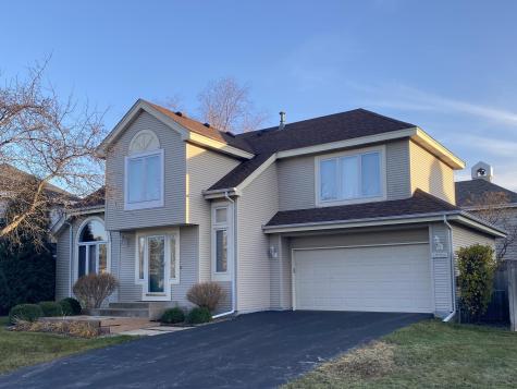 15735 16th Place N Plymouth MN 55447