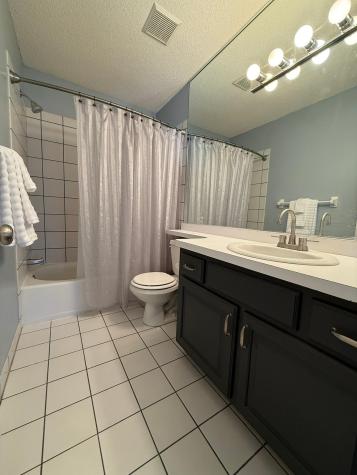 15735 16th Place N Plymouth MN 55447