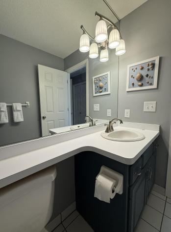 15735 16th Place N Plymouth MN 55447