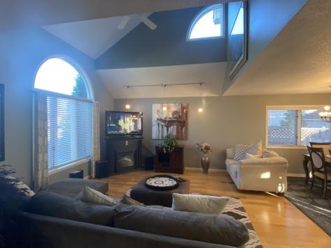 15735 16th Place N Plymouth MN 55447