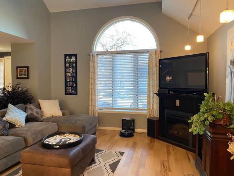 15735 16th Place N Plymouth MN 55447