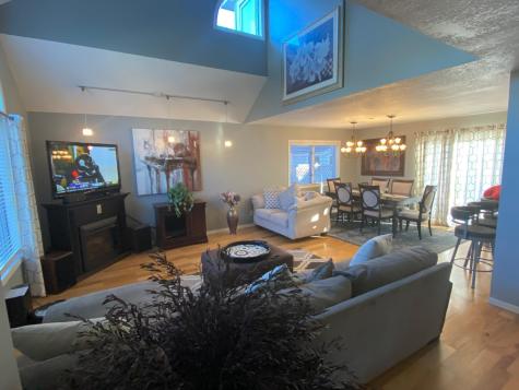 15735 16th Place N Plymouth MN 55447
