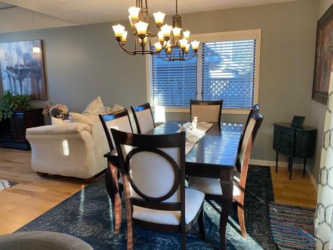 15735 16th Place N Plymouth MN 55447