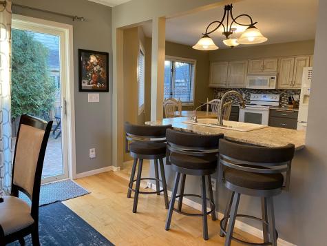 15735 16th Place N Plymouth MN 55447