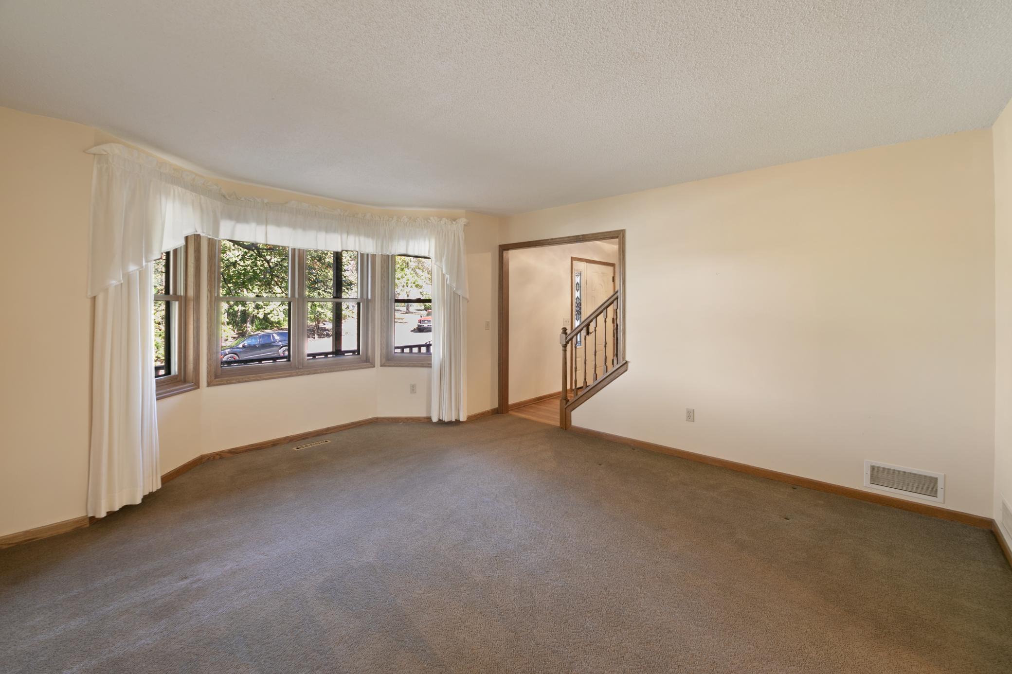 12044 Gantry Lane Apple Valley MN 55124