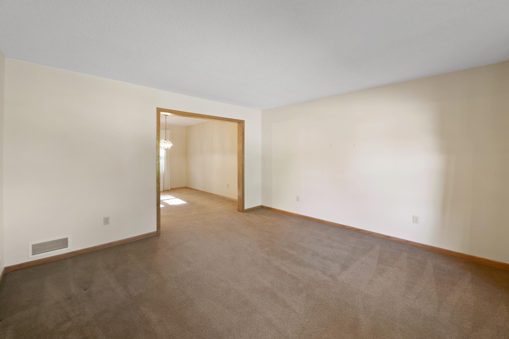 12044 Gantry Lane Apple Valley MN 55124