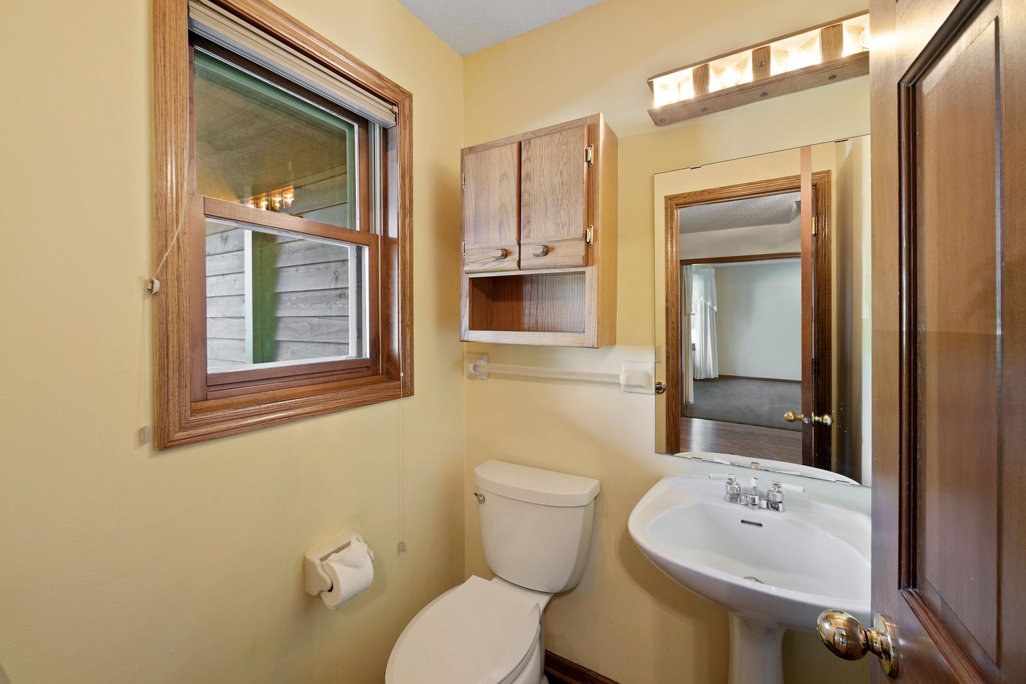 12044 Gantry Lane Apple Valley MN 55124