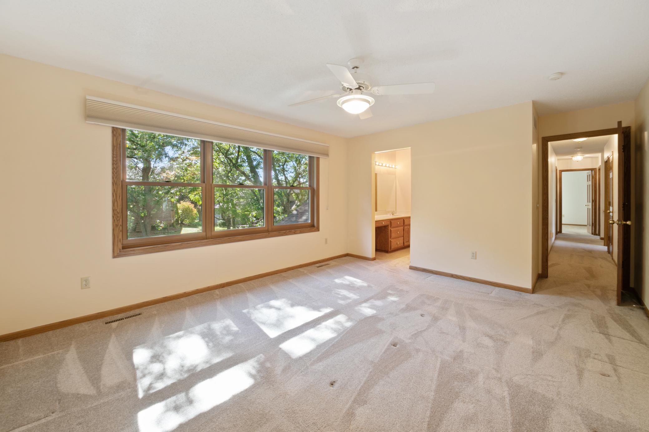 12044 Gantry Lane Apple Valley MN 55124