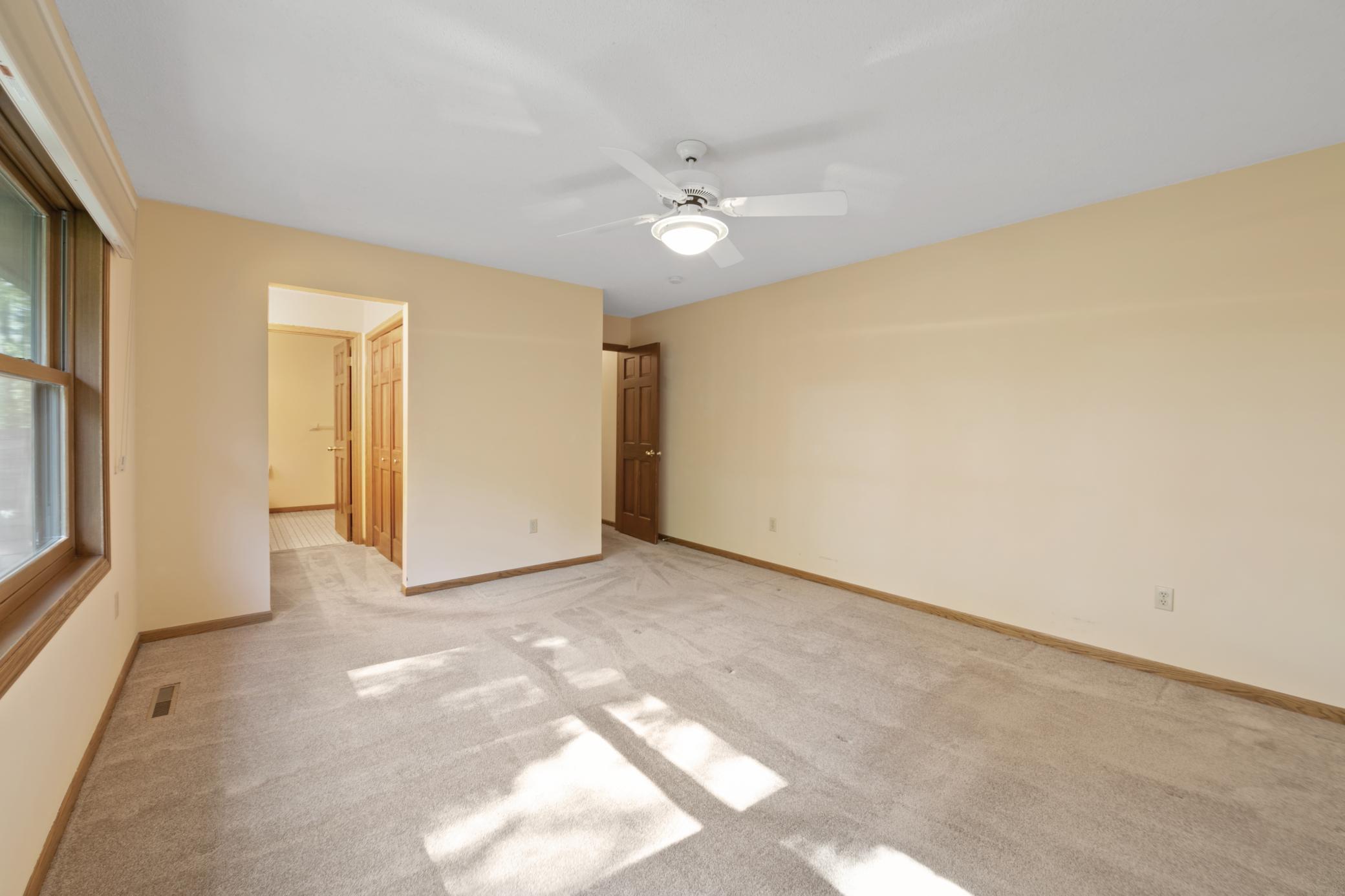 12044 Gantry Lane Apple Valley MN 55124