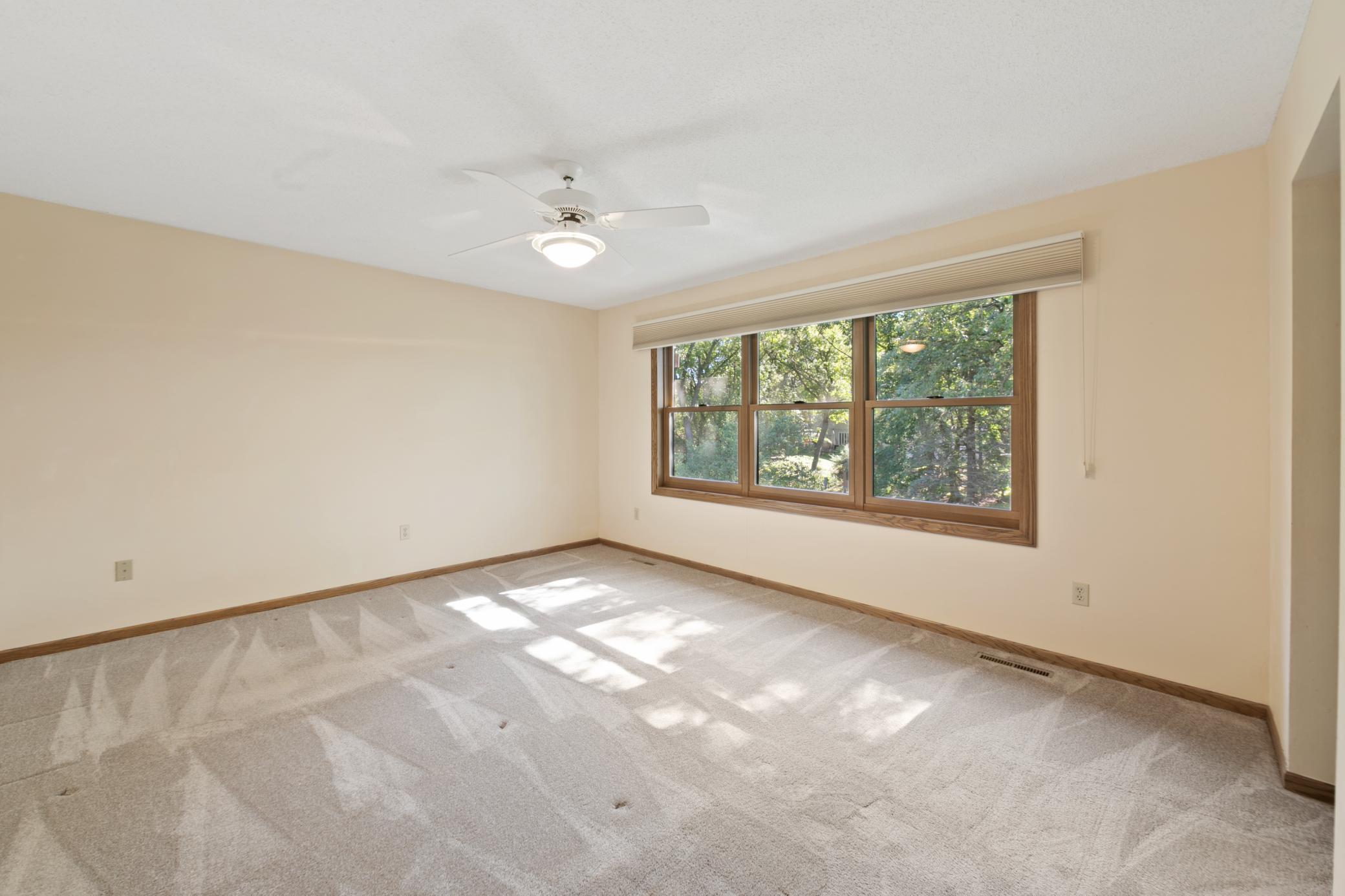 12044 Gantry Lane Apple Valley MN 55124