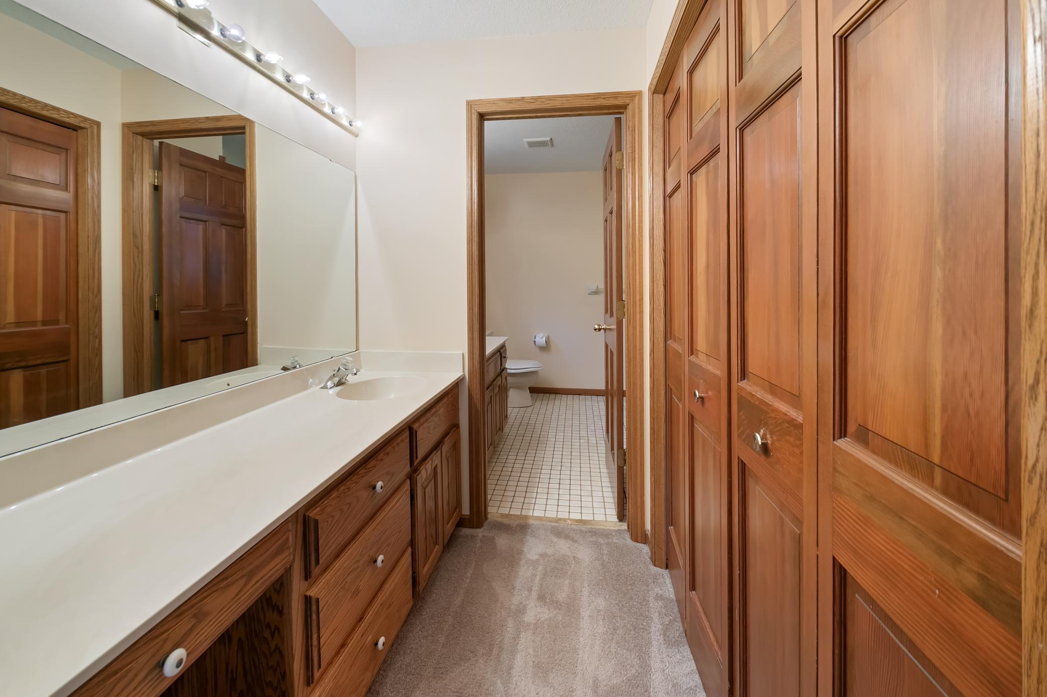 12044 Gantry Lane Apple Valley MN 55124