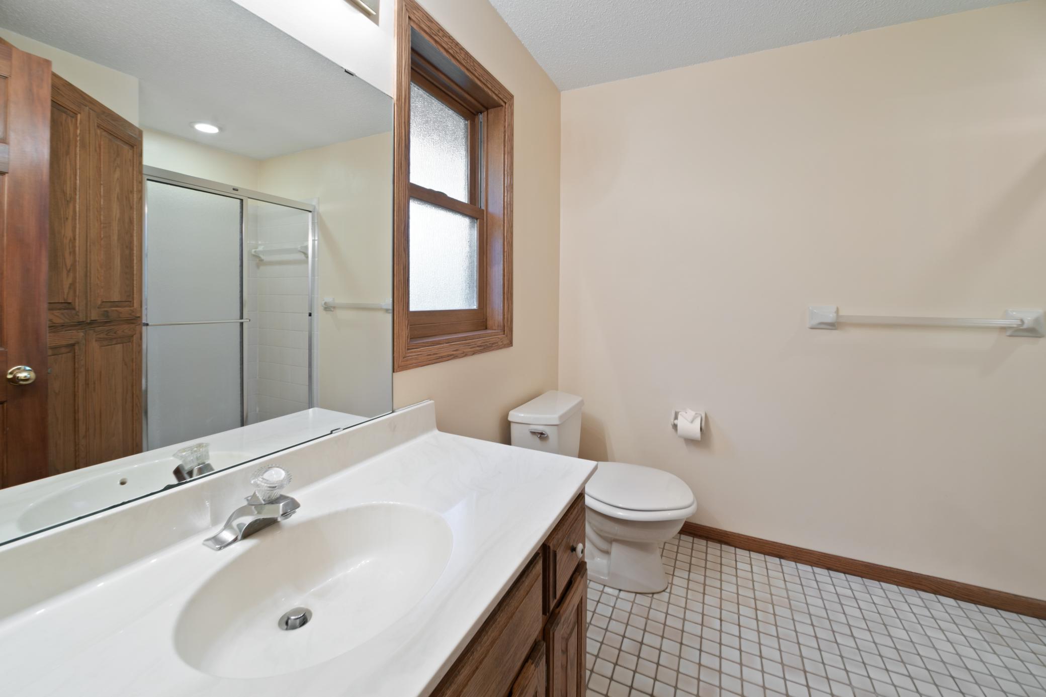 12044 Gantry Lane Apple Valley MN 55124