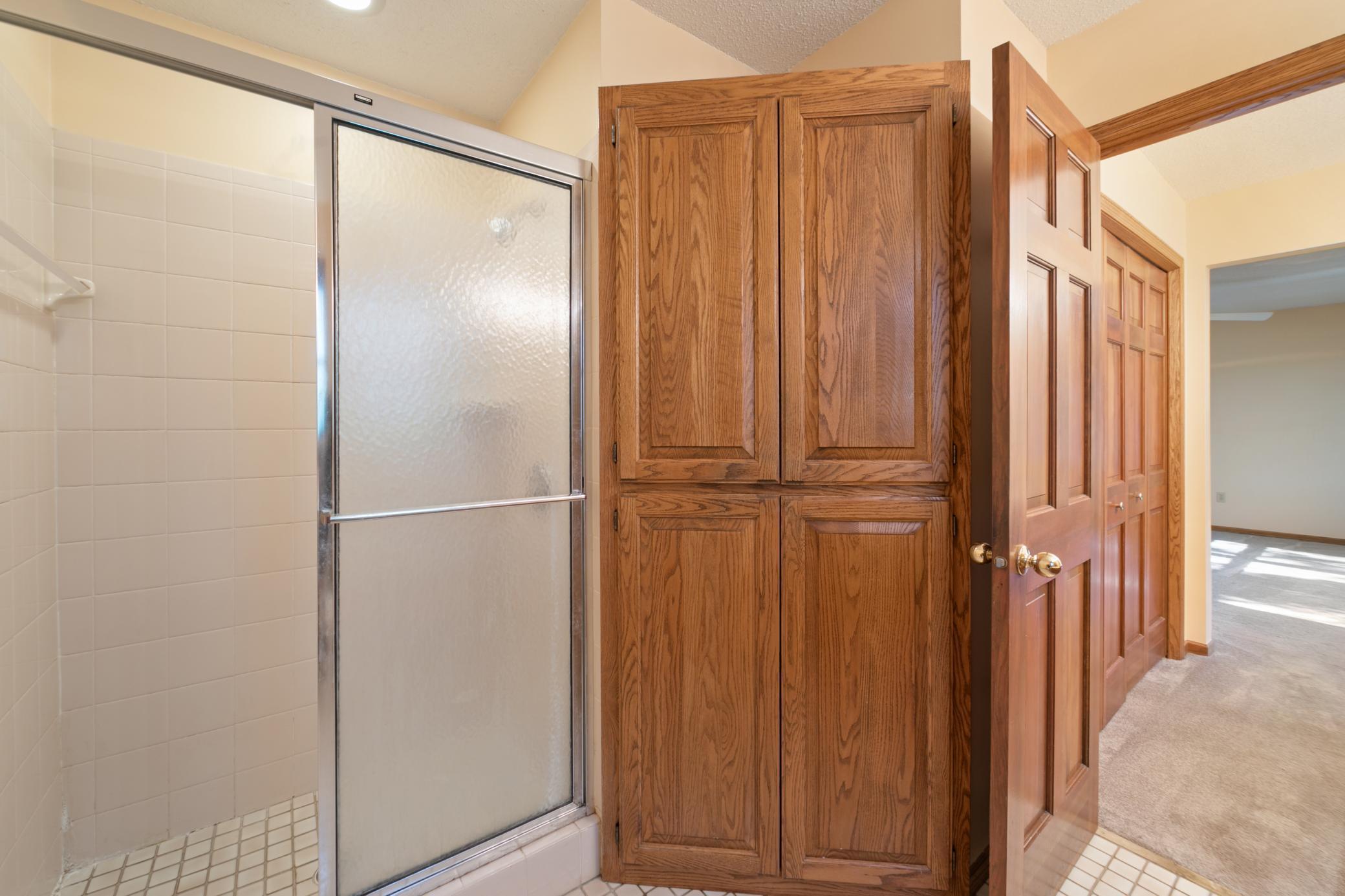 12044 Gantry Lane Apple Valley MN 55124