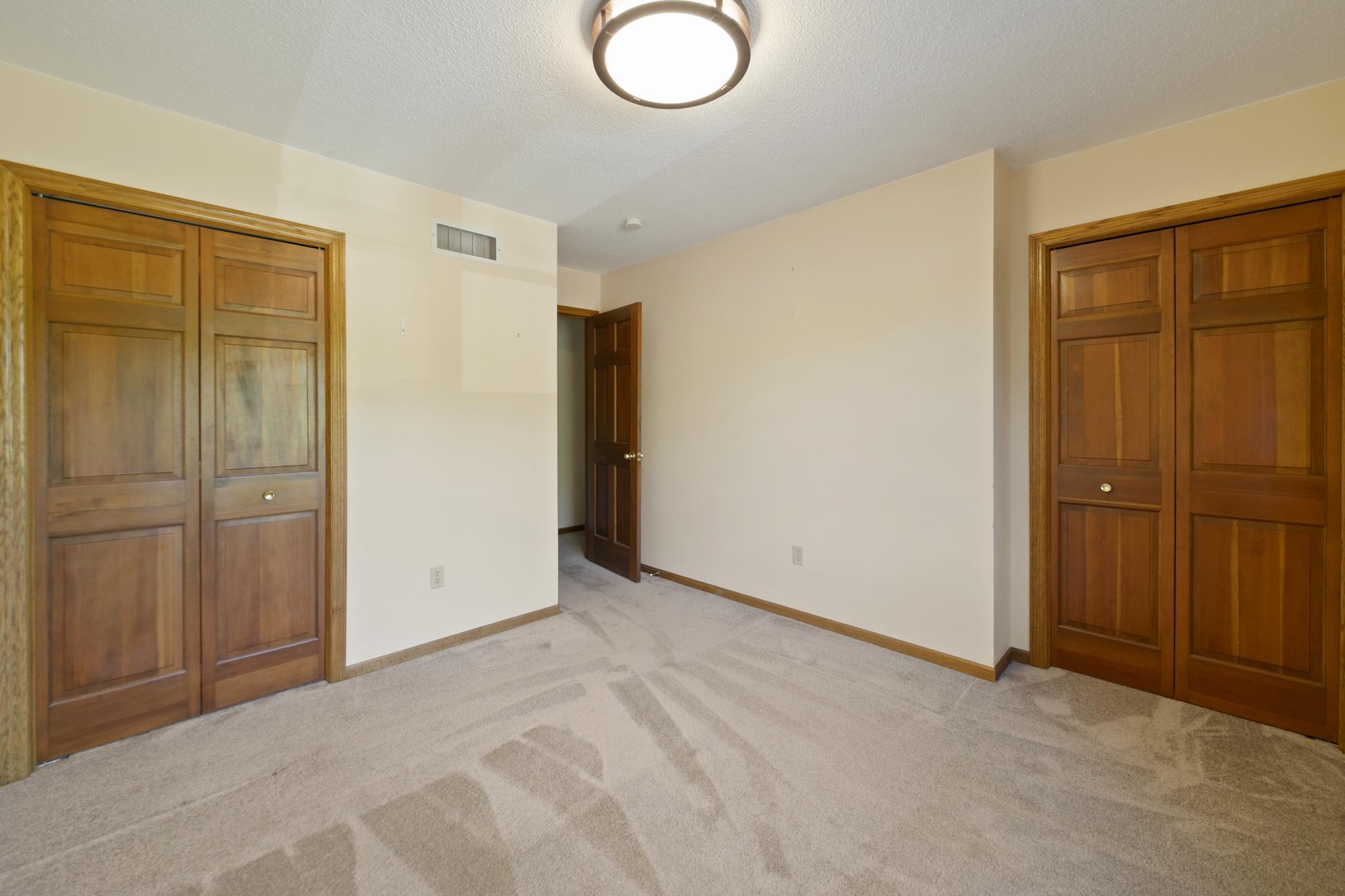 12044 Gantry Lane Apple Valley MN 55124