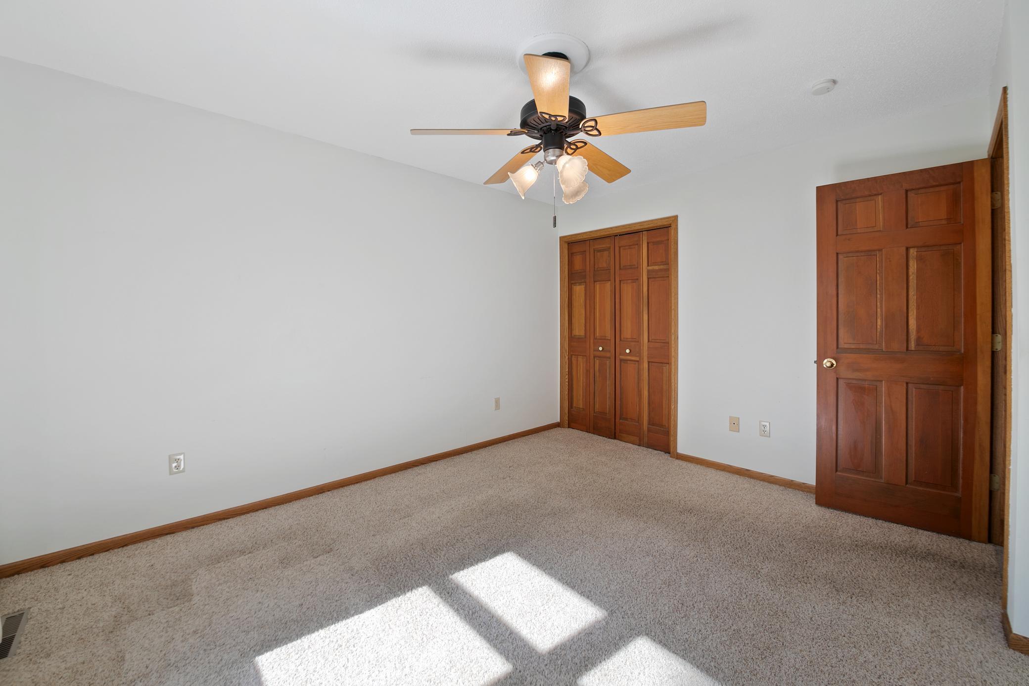 12044 Gantry Lane Apple Valley MN 55124