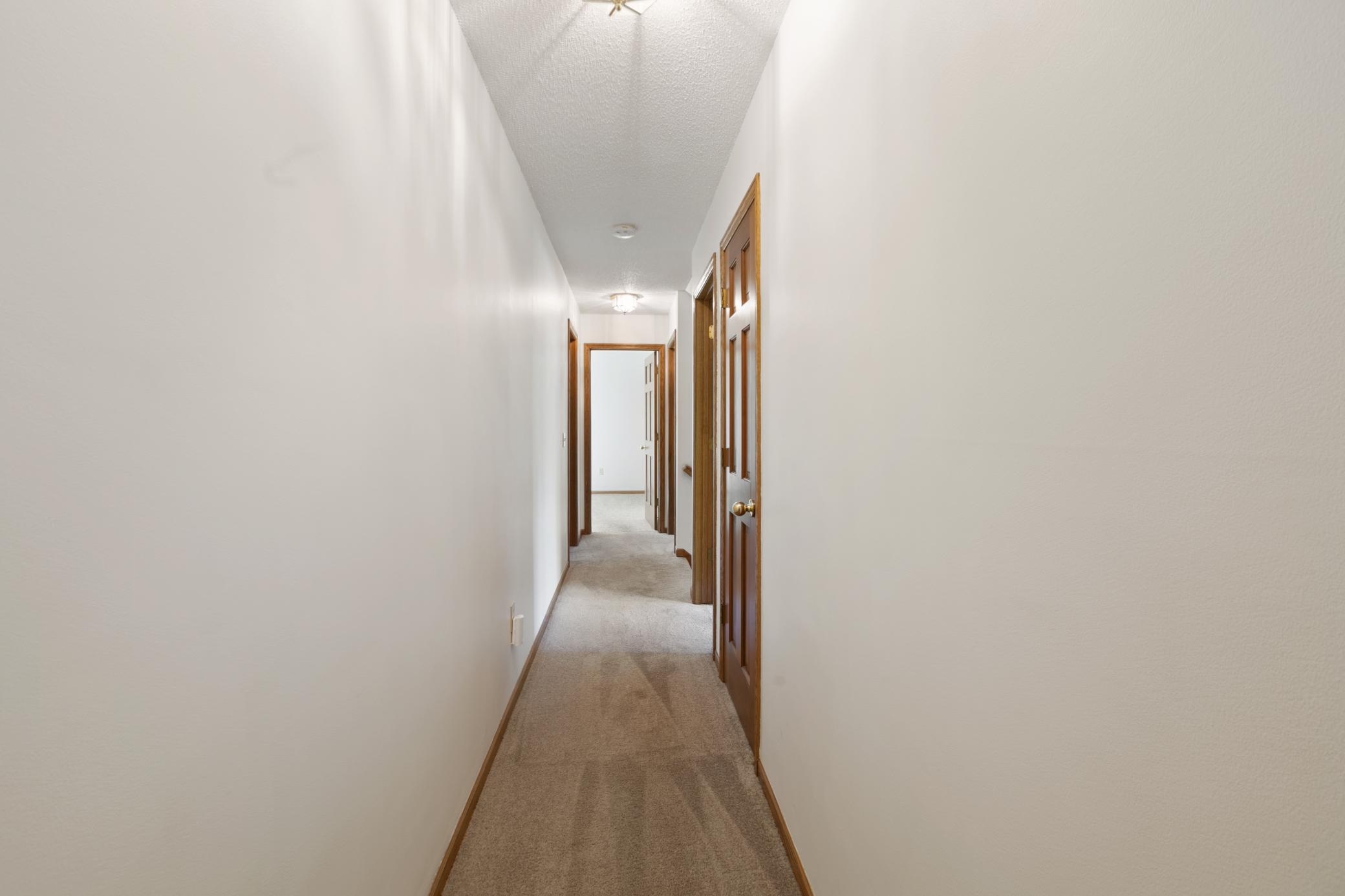 12044 Gantry Lane Apple Valley MN 55124