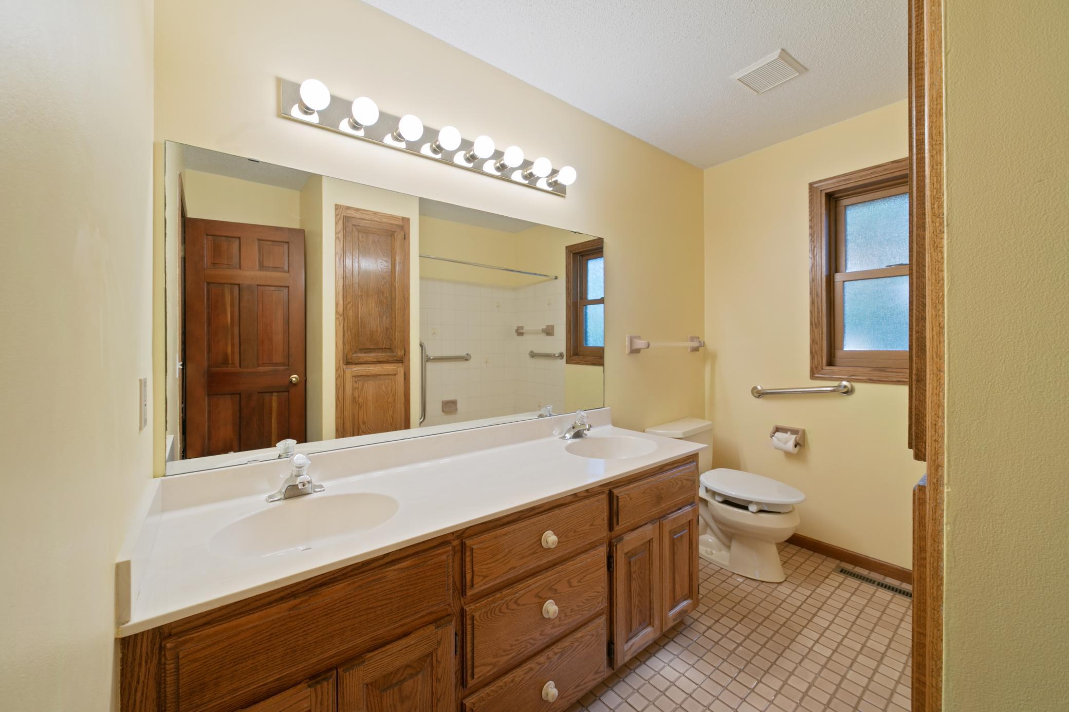 12044 Gantry Lane Apple Valley MN 55124