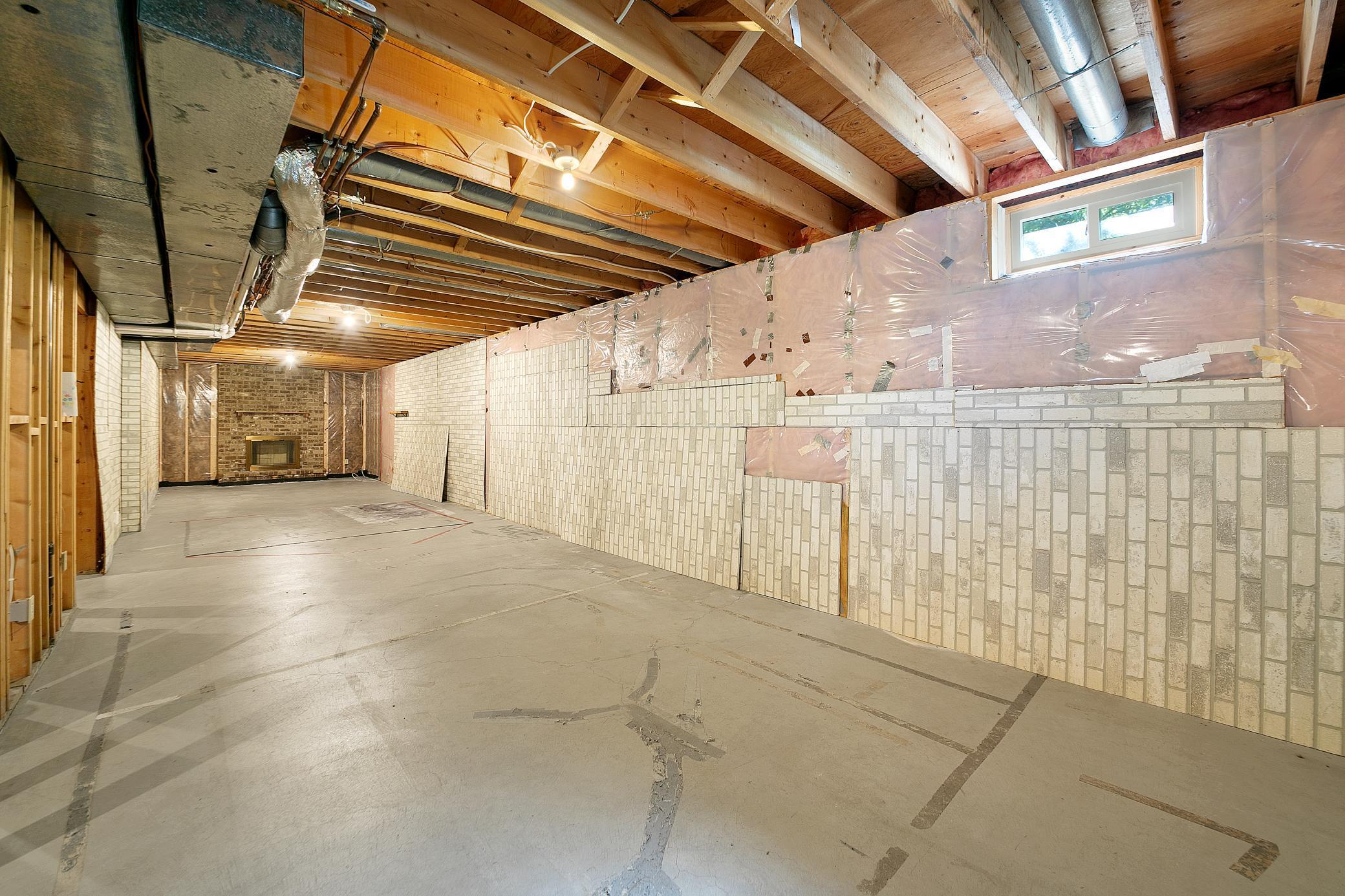 12044 Gantry Lane Apple Valley MN 55124