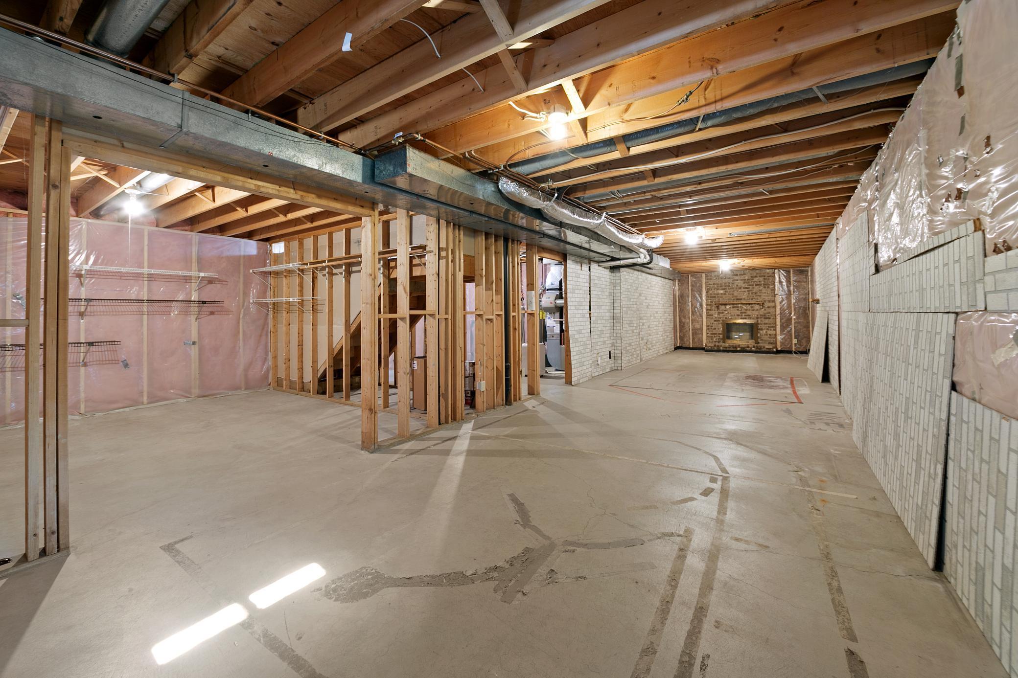 12044 Gantry Lane Apple Valley MN 55124