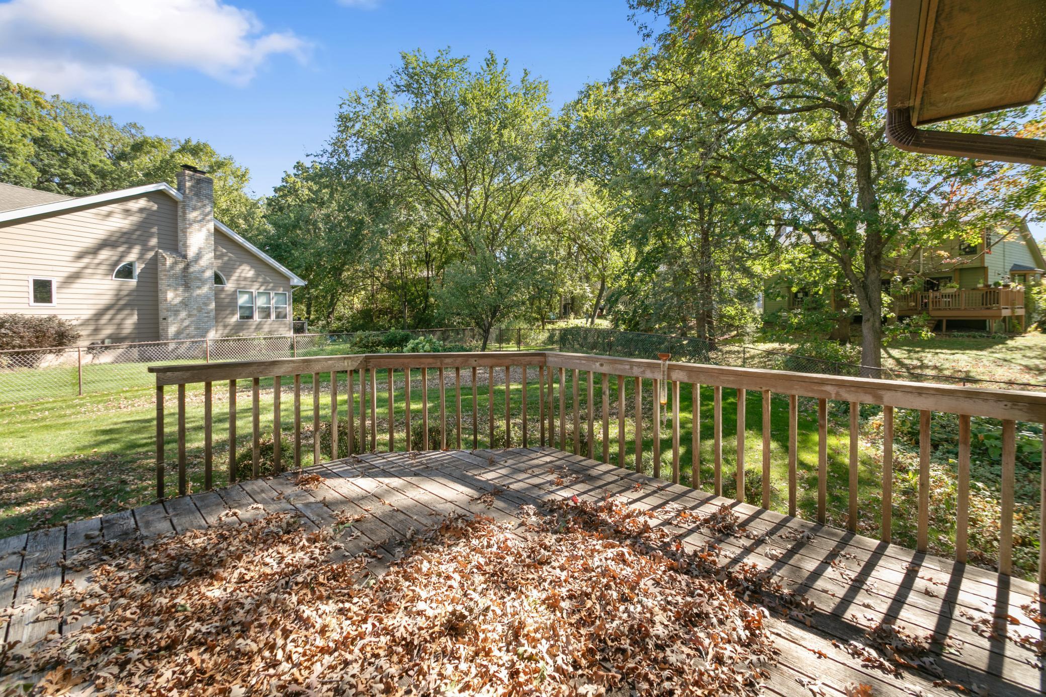 12044 Gantry Lane Apple Valley MN 55124