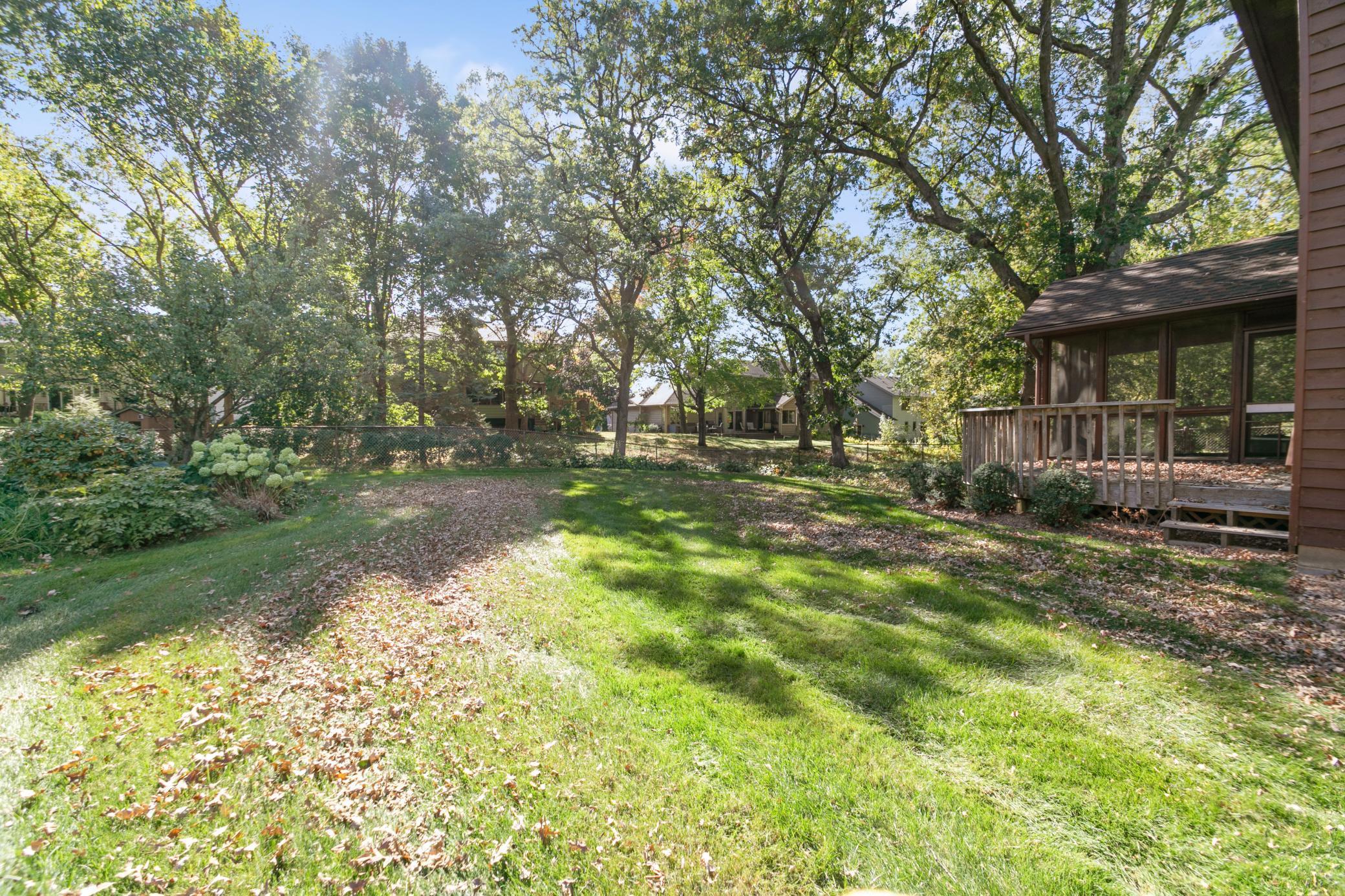 12044 Gantry Lane Apple Valley MN 55124