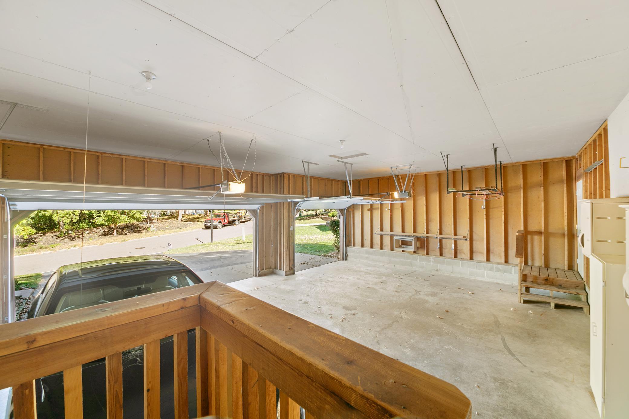 12044 Gantry Lane Apple Valley MN 55124