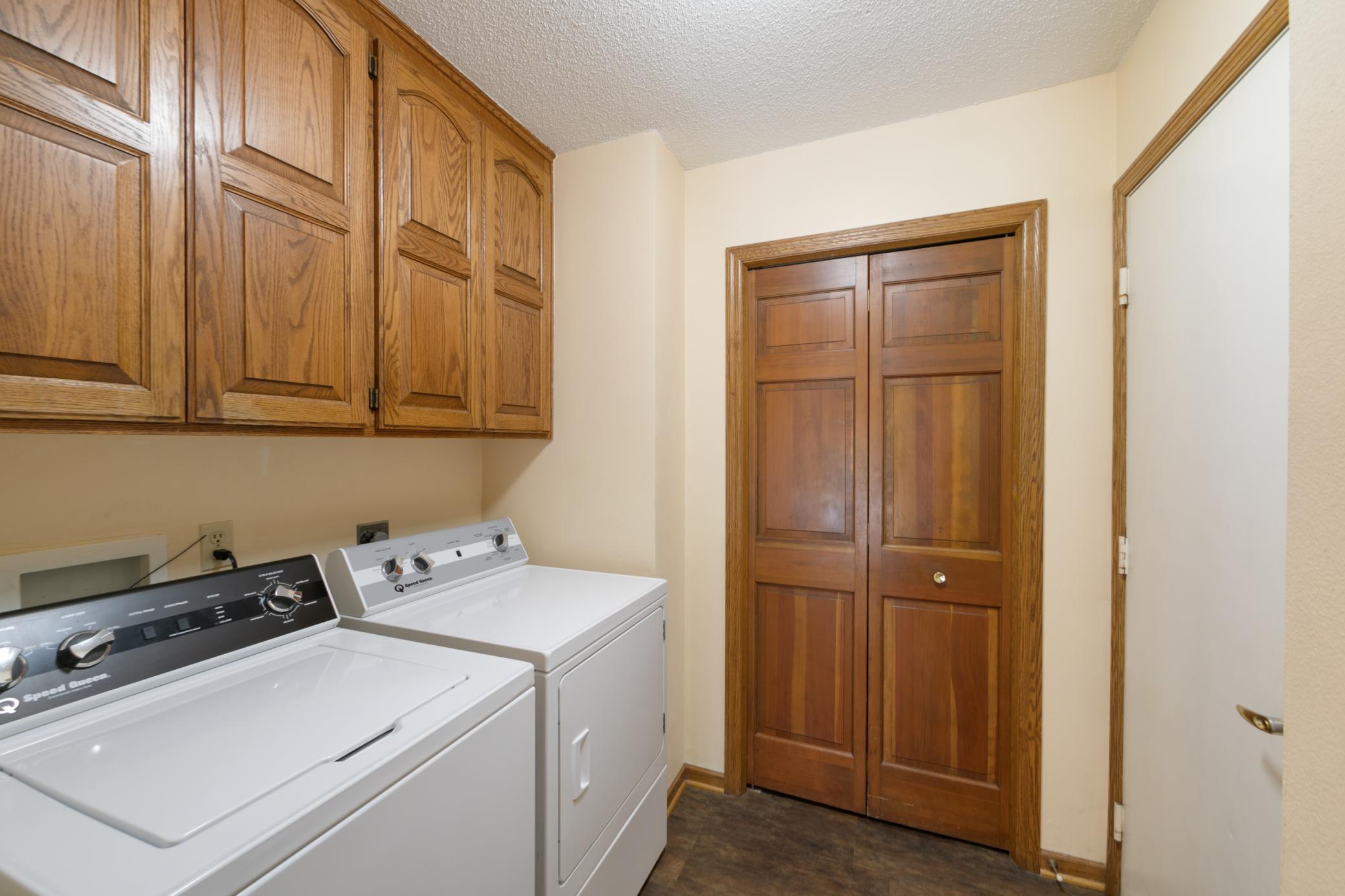 12044 Gantry Lane Apple Valley MN 55124