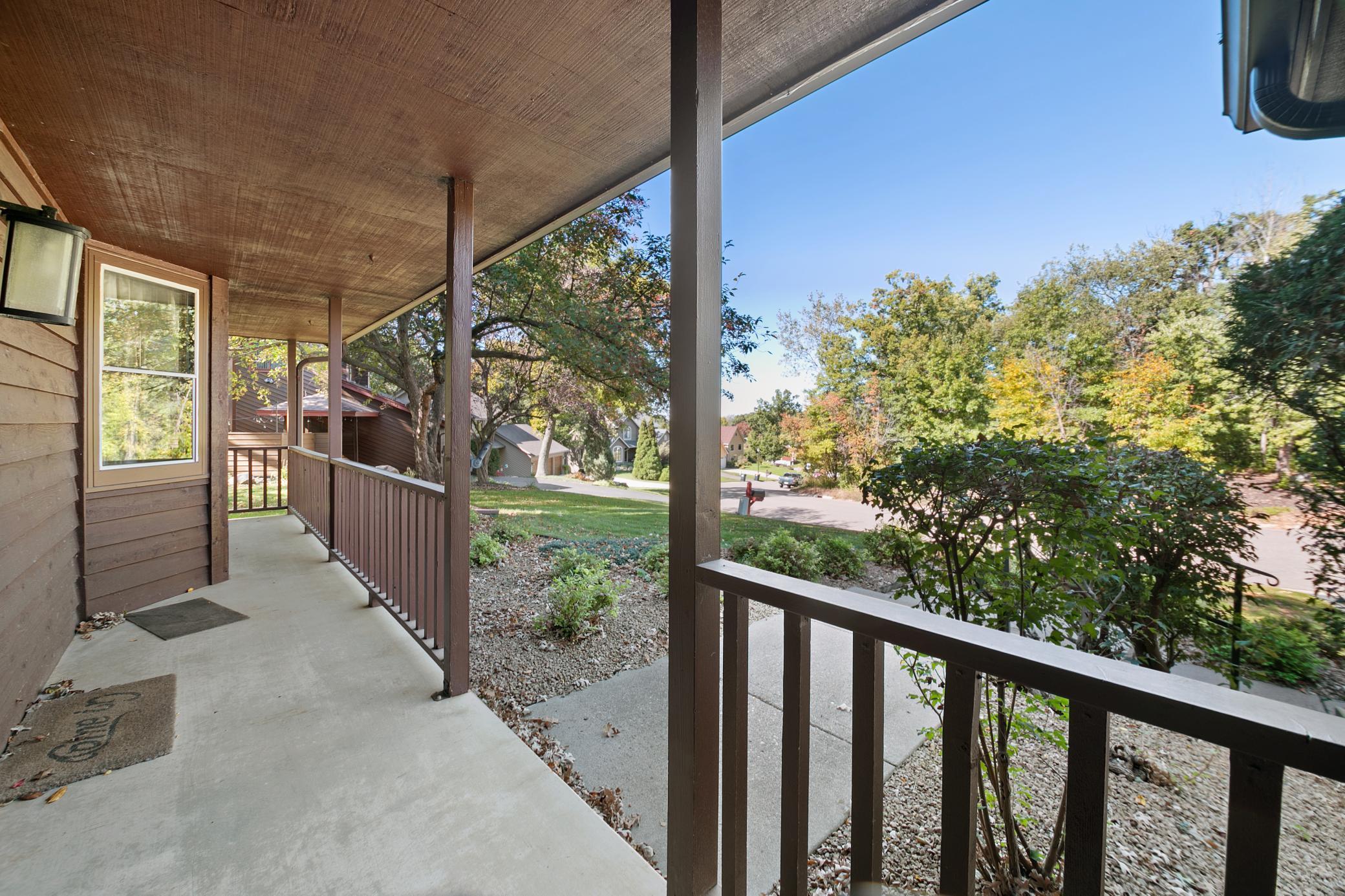 12044 Gantry Lane Apple Valley MN 55124