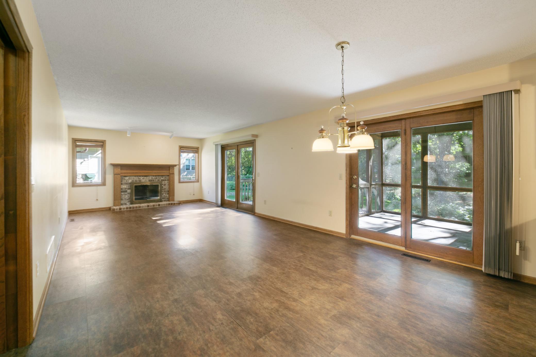 12044 Gantry Lane Apple Valley MN 55124