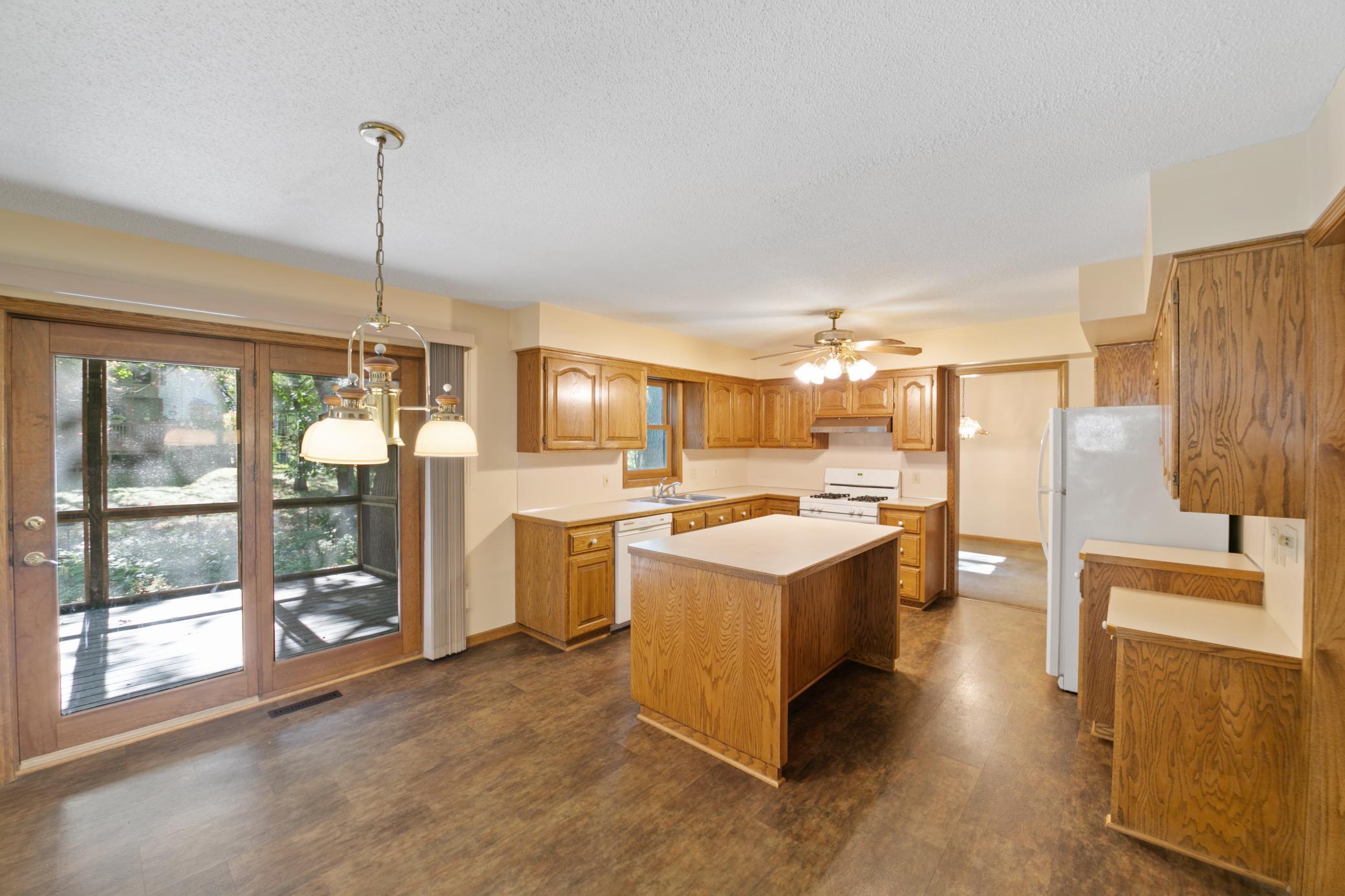12044 Gantry Lane Apple Valley MN 55124