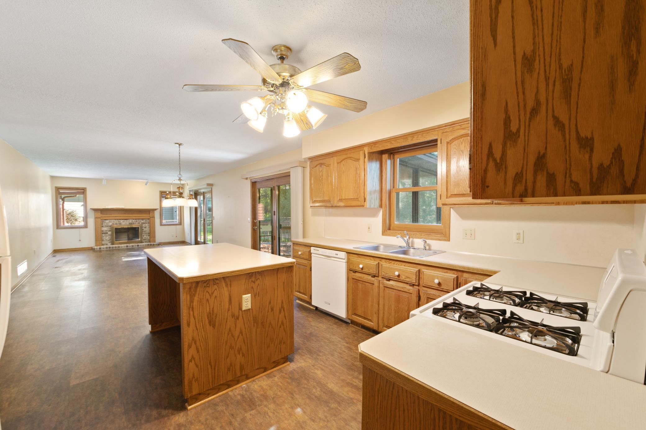 12044 Gantry Lane Apple Valley MN 55124