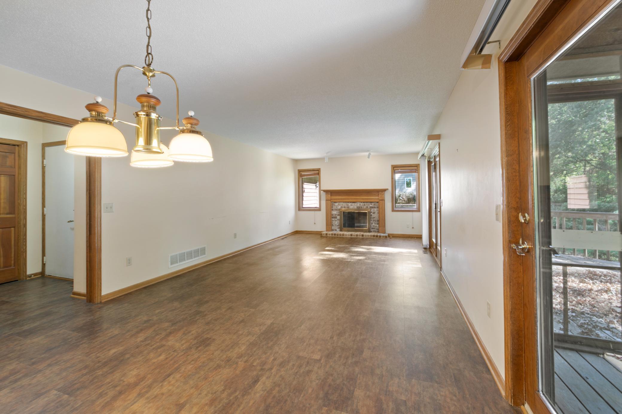 12044 Gantry Lane Apple Valley MN 55124