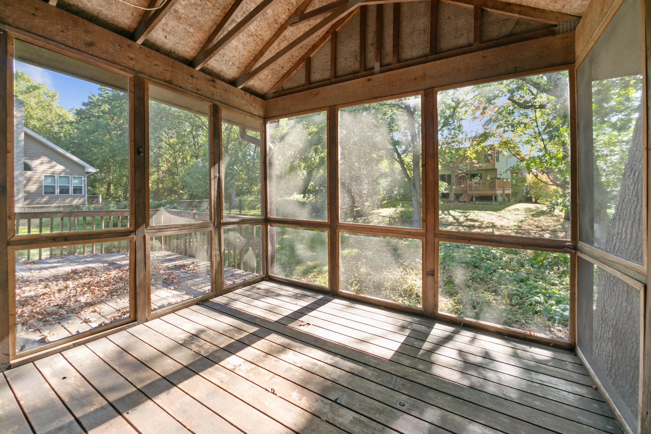 12044 Gantry Lane Apple Valley MN 55124