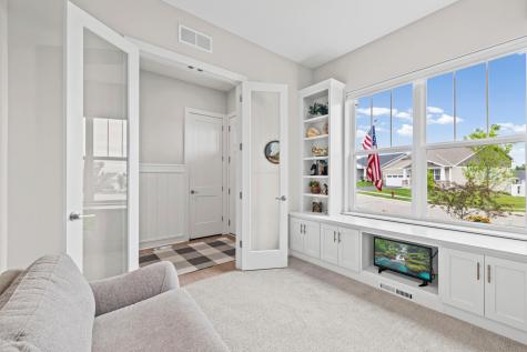 122 Liberty Heights Drive Chaska MN 55318