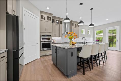 122 Liberty Heights Drive Chaska MN 55318