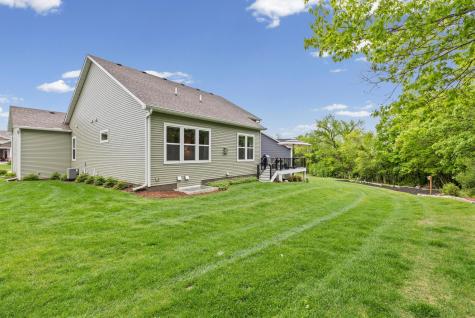 122 Liberty Heights Drive Chaska MN 55318
