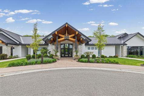 122 Liberty Heights Drive Chaska MN 55318