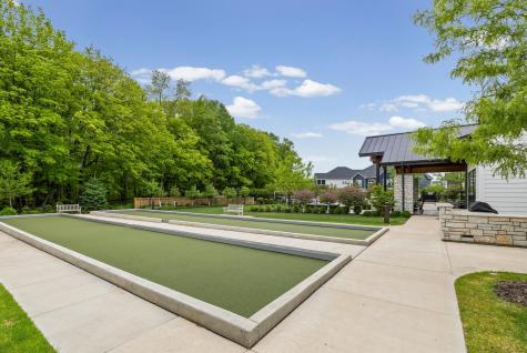 122 Liberty Heights Drive Chaska MN 55318