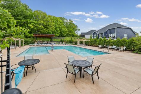 122 Liberty Heights Drive Chaska MN 55318