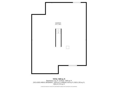122 Liberty Heights Drive Chaska MN 55318