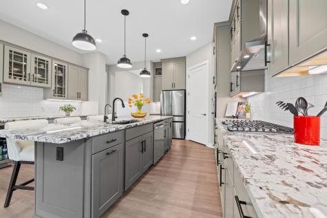 122 Liberty Heights Drive Chaska MN 55318