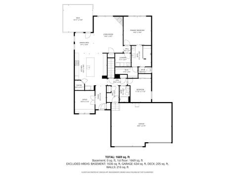 122 Liberty Heights Drive Chaska MN 55318