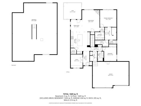 122 Liberty Heights Drive Chaska MN 55318