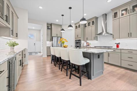 122 Liberty Heights Drive Chaska MN 55318