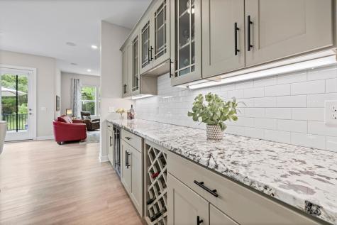 122 Liberty Heights Drive Chaska MN 55318