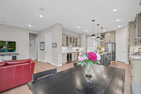122 Liberty Heights Drive Chaska MN 55318